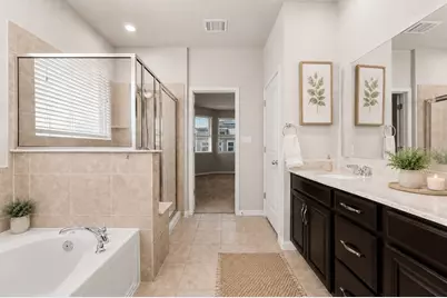 19028 Quebrada Drive, Pflugerville, TX 78660 - Photo 15