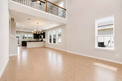 19028 Quebrada Drive, Pflugerville, TX 78660 - Photo 5