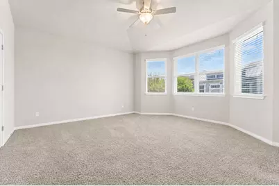 19028 Quebrada Drive, Pflugerville, TX 78660 - Photo 13