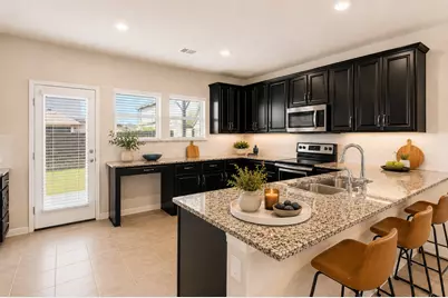 19028 Quebrada Drive, Pflugerville, TX 78660 - Photo 7