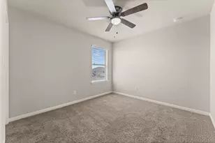 19028 Quebrada Dr, Pflugerville, TX 78660 - Photo 23