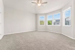 19028 Quebrada Dr, Pflugerville, TX 78660 - Photo 13