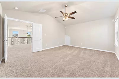 19028 Quebrada Drive, Pflugerville, TX 78660 - Photo 21