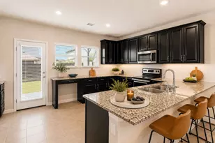 19028 Quebrada Dr, Pflugerville, TX 78660 - Photo 7