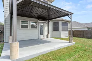 19028 Quebrada Dr, Pflugerville, TX 78660 - Photo 29