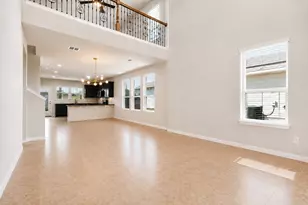 19028 Quebrada Dr, Pflugerville, TX 78660 - Photo 5