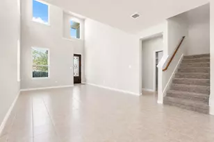 19028 Quebrada Dr, Pflugerville, TX 78660 - Photo 11