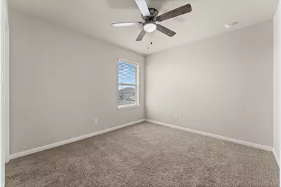 19028 Quebrada Drive, Pflugerville, TX 78660 - Photo 23