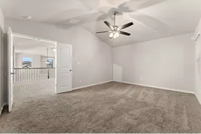 19028 Quebrada Drive, Pflugerville, TX 78660 - Photo 21