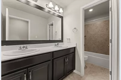 19028 Quebrada Drive, Pflugerville, TX 78660 - Photo 25