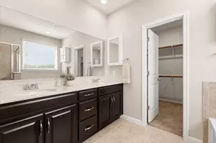 19028 Quebrada Dr, Pflugerville, TX 78660 - Photo 15