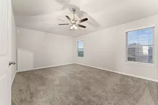 19028 Quebrada Dr, Pflugerville, TX 78660 - Photo 21
