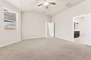 19028 Quebrada Dr, Pflugerville, TX 78660 - Photo 13