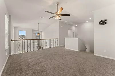 19028 Quebrada Drive, Pflugerville, TX 78660 - Photo 19