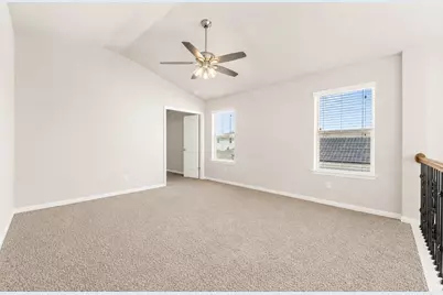 19028 Quebrada Drive, Pflugerville, TX 78660 - Photo 19