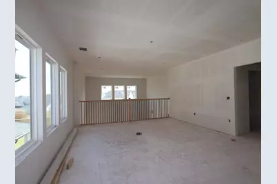 832 Corvallis Drive, Leander, TX 78641 - Photo 5