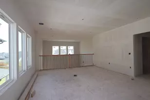832 Corvallis Dr, Leander, TX 78641 - Photo 5