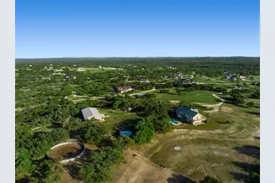 2400 W Fitzhugh Road, Dripping Springs, TX 78630 - Photo 33