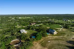 2400 W Fitzhugh Rd, Dripping Springs, TX 78630 - Photo 33