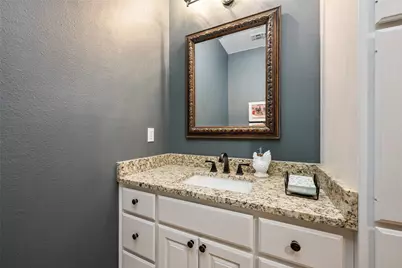 2400 W Fitzhugh Road, Dripping Springs, TX 78630 - Photo 25