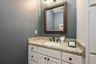 2400 W Fitzhugh Rd, Dripping Springs, TX 78630 - Photo 25