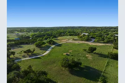 2400 W Fitzhugh Road, Dripping Springs, TX 78630 - Photo 3