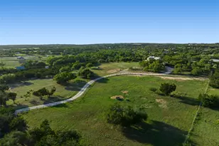 2400 W Fitzhugh Rd, Dripping Springs, TX 78630 - Photo 3
