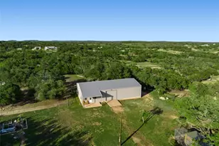 2400 W Fitzhugh Rd, Dripping Springs, TX 78630 - Photo 5
