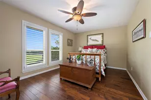 2400 W Fitzhugh Rd, Dripping Springs, TX 78630 - Photo 23