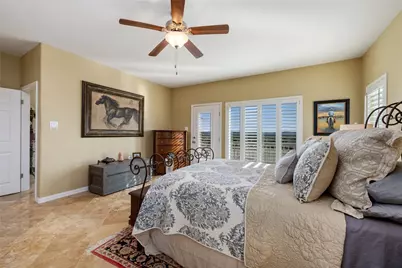 2400 W Fitzhugh Road, Dripping Springs, TX 78630 - Photo 17