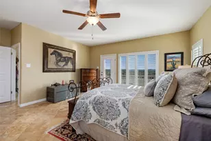 2400 W Fitzhugh Rd, Dripping Springs, TX 78630 - Photo 17