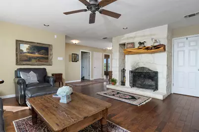 2400 W Fitzhugh Road, Dripping Springs, TX 78630 - Photo 19