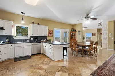 2400 W Fitzhugh Road, Dripping Springs, TX 78630 - Photo 13