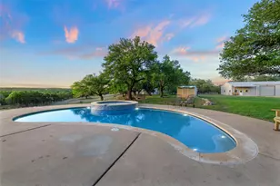 2400 W Fitzhugh Rd, Dripping Springs, TX 78630 - Photo 35