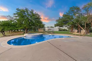 2400 W Fitzhugh Rd, Dripping Springs, TX 78630 - Photo 27