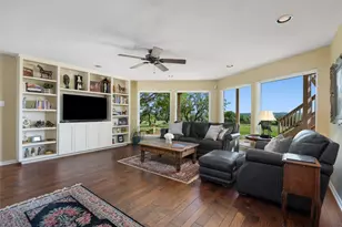 2400 W Fitzhugh Rd, Dripping Springs, TX 78630 - Photo 21