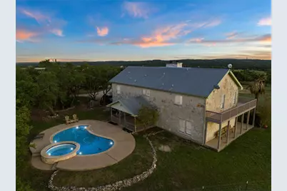 2400 W Fitzhugh Road, Dripping Springs, TX 78630 - Photo 39