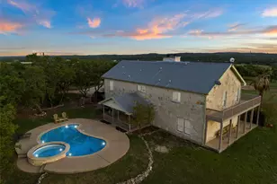 2400 W Fitzhugh Rd, Dripping Springs, TX 78630 - Photo 39