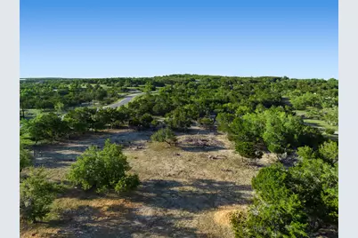 2400 W Fitzhugh Road, Dripping Springs, TX 78630 - Photo 7