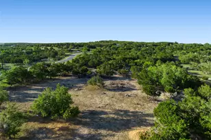 2400 W Fitzhugh Rd, Dripping Springs, TX 78630 - Photo 7