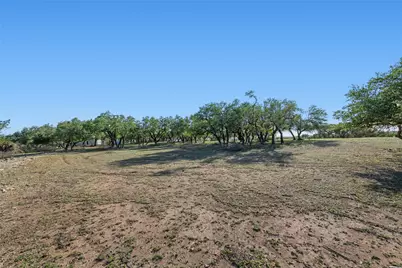 2400 W Fitzhugh Road, Dripping Springs, TX 78630 - Photo 31