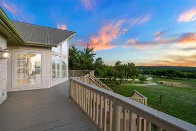 2400 W Fitzhugh Road, Dripping Springs, TX 78630 - Photo 37