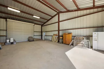 2400 W Fitzhugh Road, Dripping Springs, TX 78630 - Photo 29