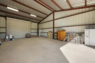 2400 W Fitzhugh Rd, Dripping Springs, TX 78630 - Photo 29