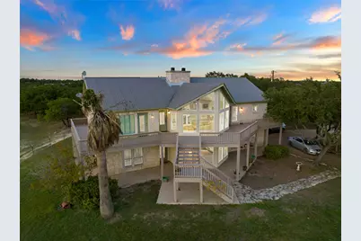 2400 W Fitzhugh Road, Dripping Springs, TX 78630 - Photo 9