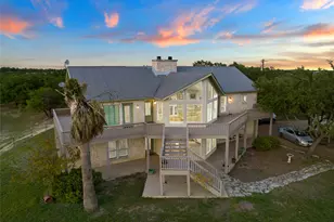 2400 W Fitzhugh Rd, Dripping Springs, TX 78630 - Photo 9