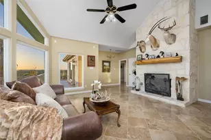 2400 W Fitzhugh Rd, Dripping Springs, TX 78630 - Photo 11