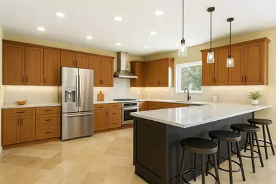 2400 W Fitzhugh Road, Dripping Springs, TX 78630 - Photo 15