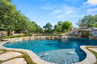901 Palos Verdes, Leander, TX 78641 - Photo 29