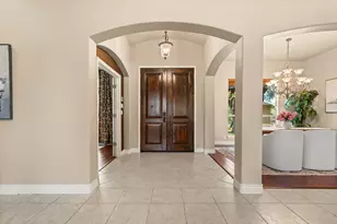901 Palos Verdes, Leander, TX 78641 - Photo 9